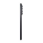 Xiaomi 14T Pro 12GB/1TB, Titan Black