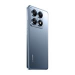 Xiaomi 14T Pro 12GB/1TB, Titan Blue