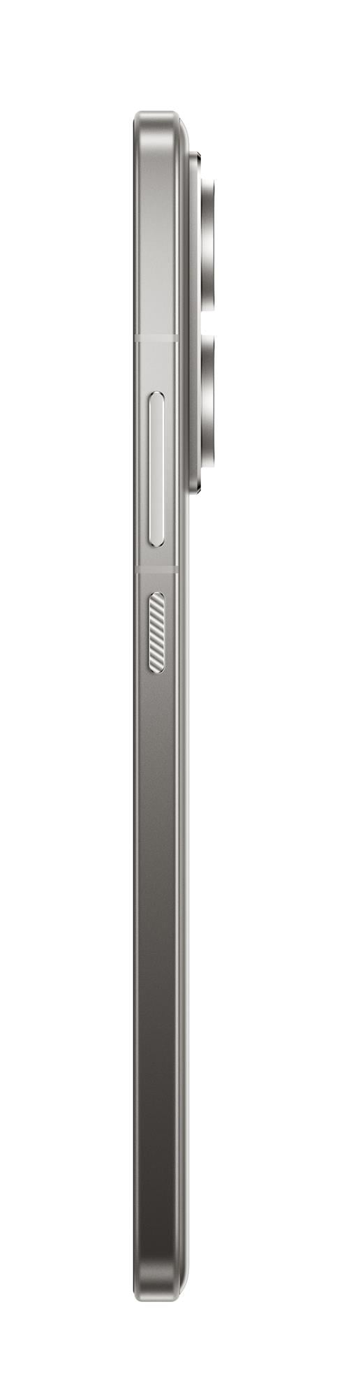 Xiaomi 14T Pro 12GB/1TB, Titan Gray