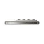 Xiaomi 14T Pro 12GB/1TB, Titan Gray