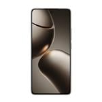 Xiaomi 14T Pro 12GB/1TB, Titan Gray