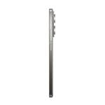 Xiaomi 14T Pro 12GB/1TB, Titan Gray
