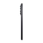 Xiaomi 14T Pro 12GB/512GB, Titan Black