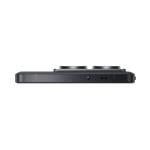 Xiaomi 14T Pro 12GB/512GB, Titan Black