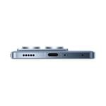 Xiaomi 14T Pro 12GB/512GB, Titan Blue
