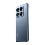 Xiaomi 14T Pro 12GB/512GB, Titan Blue