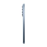 Xiaomi 14T Pro 12GB/512GB, Titan Blue