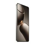 Xiaomi 14T Pro 12GB/512GB, Titan Gray