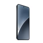 Xiaomi 15 12GB/256GB, černá
