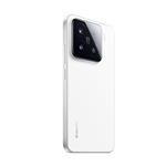Xiaomi 15 12GB/512GB, bílá