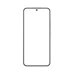 Xiaomi 15 12GB/512GB, bílá
