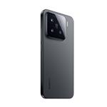 Xiaomi 15 12GB/512GB, čierna