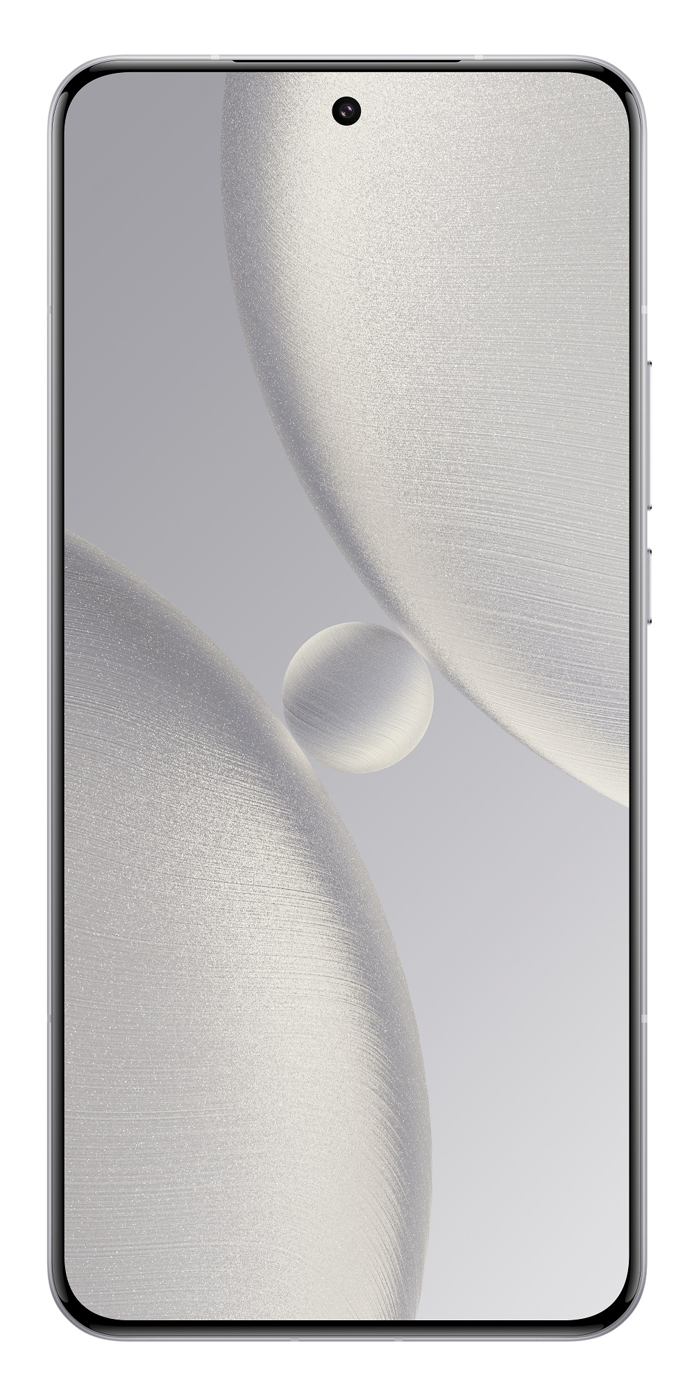 Xiaomi 15 Ultra 16GB/512GB, biela