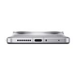 Xiaomi 15 Ultra 16GB/512GB, biela