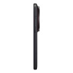 Xiaomi 15 Ultra 16GB/512GB, černá