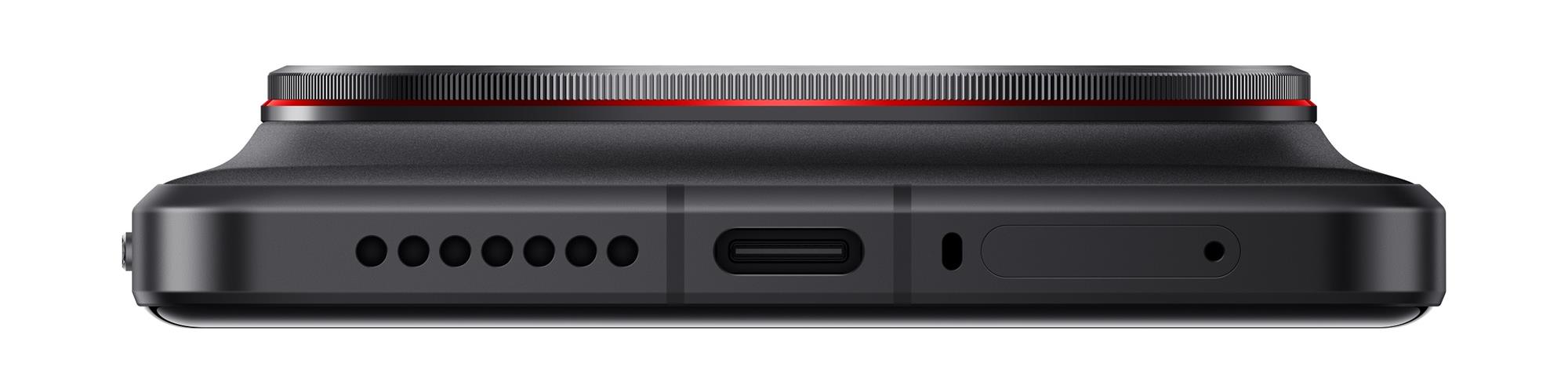 Xiaomi 15 Ultra 16GB/512GB, čierna