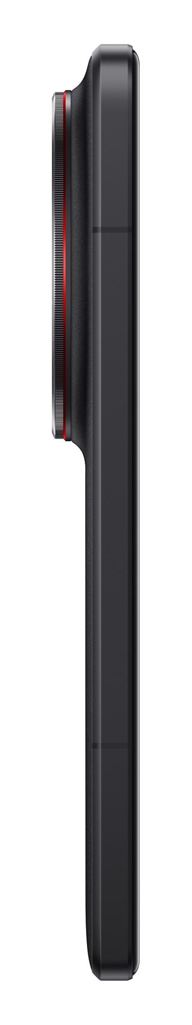 Xiaomi 15 Ultra 16GB/512GB, čierna