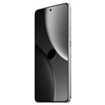 Xiaomi 15 Ultra 16GB/512GB, stříbrná