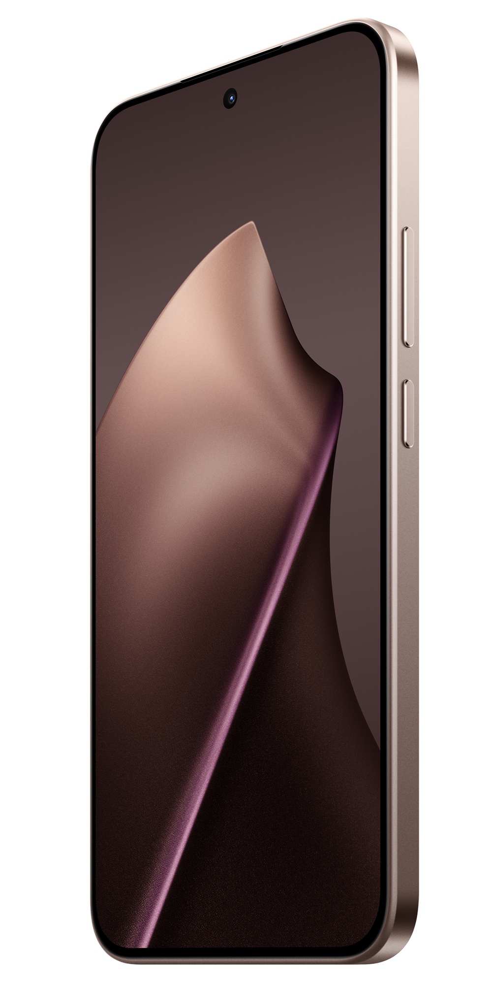 Xiaomi 15T 12GB/256GB, Rose Gold | TSBOHEMIA.CZ