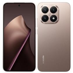 Xiaomi 15T 12GB/256GB, Rose Gold
