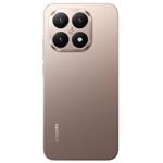 Xiaomi 15T 12GB/256GB, ružovo zlatá