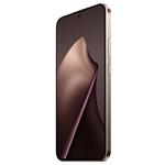 Xiaomi 15T 12GB/256GB, ružovo zlatá