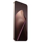 Xiaomi 15T 12GB/256GB, ružovo zlatá
