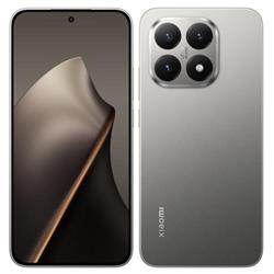 Xiaomi 15T 12GB/512GB, Gray