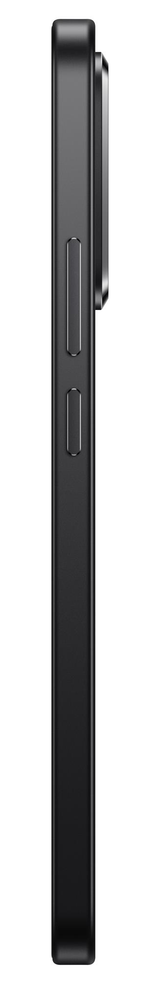 Xiaomi 15T Pro 12GB/1TB, Black