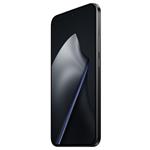Xiaomi 15T Pro 12GB/1TB, Black
