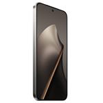Xiaomi 15T Pro 12GB/1TB, sivá