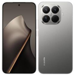 Xiaomi 15T Pro 12GB/1TB, sivá