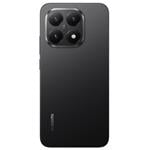 Xiaomi 15T Pro 12GB/256GB, Black
