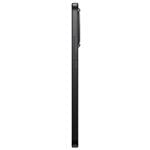 Xiaomi 15T Pro 12GB/256GB, Black