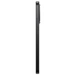 Xiaomi 15T Pro 12GB/256GB, Black