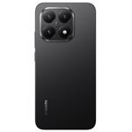 Xiaomi 15T Pro 12GB/256GB, čierna