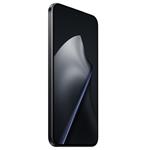 Xiaomi 15T Pro 12GB/256GB, čierna