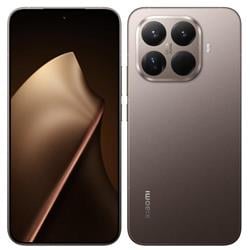 Xiaomi 15T Pro 12GB/256GB, Mocha Gold