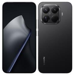 Xiaomi 15T Pro 12GB/512GB, Black