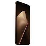 Xiaomi 15T Pro 12GB/512GB, Mocha Gold