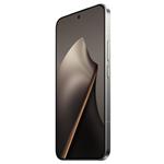 Xiaomi 15T Pro 12GB/512GB, sivá
