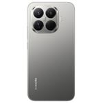 Xiaomi 15T Pro 12GB/512GB, sivá