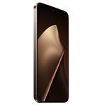 Xiaomi 15T Pro 12GB/512GB, zlatá Mocha