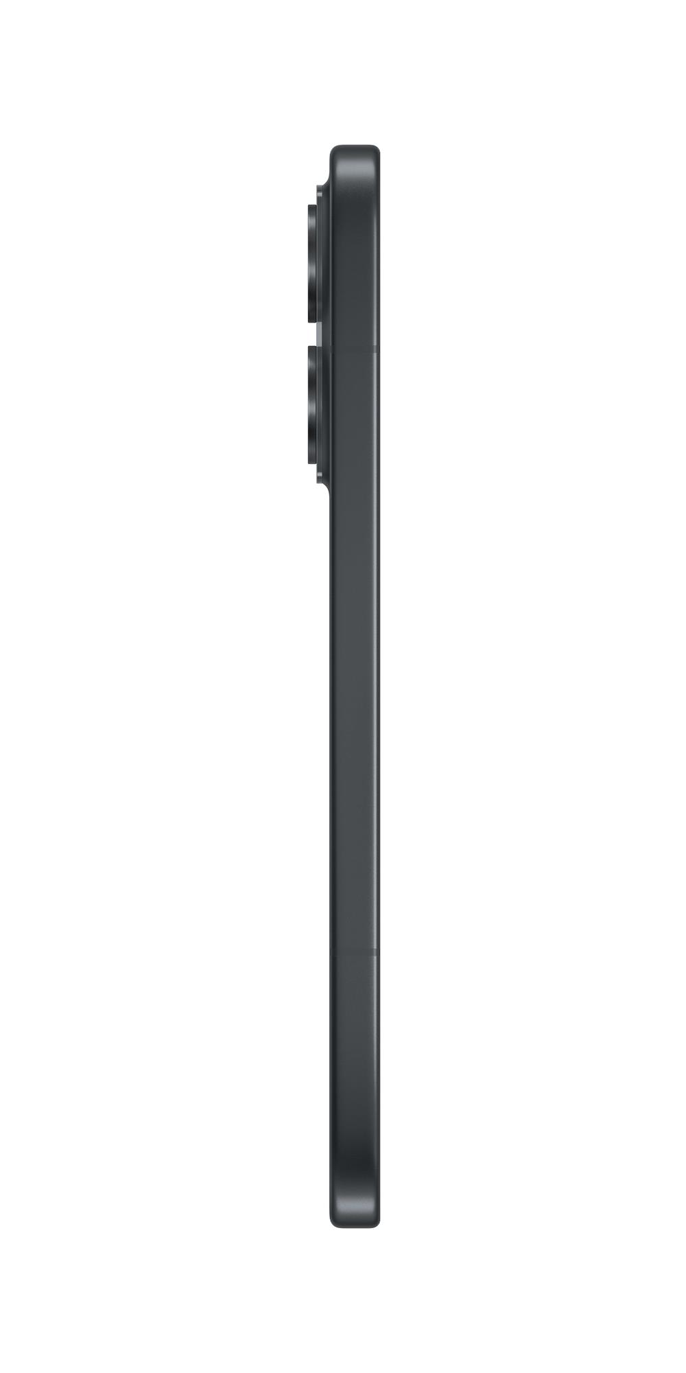 Xiaomi 17 12GB/256GB, Black