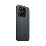 Xiaomi 17 12GB/256GB, Black