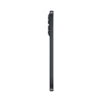 Xiaomi 17 12GB/256GB, Black