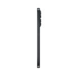 Xiaomi 17 12GB/256GB, Black