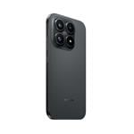 Xiaomi 17 12GB/256GB, čierna