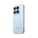 Xiaomi 17 12GB/256GB, ľadovo modrá