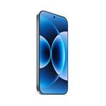 Xiaomi 17 12GB/256GB, ľadovo modrá
